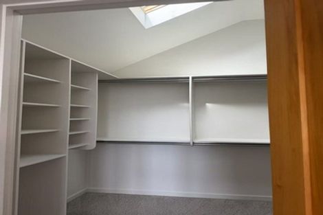 Photo of property in 41 Polygon Road, Saint Heliers, Auckland, 1071