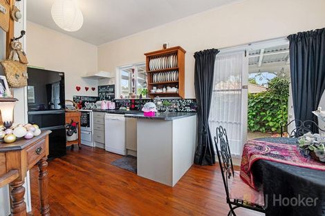 Photo of property in 3 Corlett Street, Utuhina, Rotorua, 3015