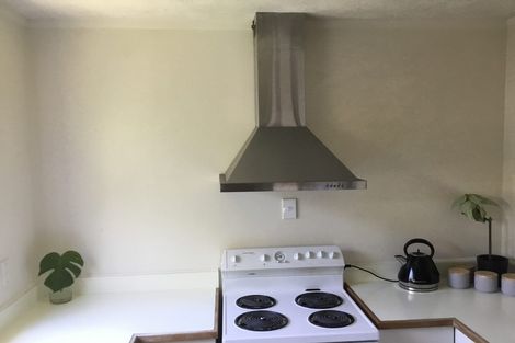 Photo of property in 100c Somerset Road, Springvale, Whanganui, 4501