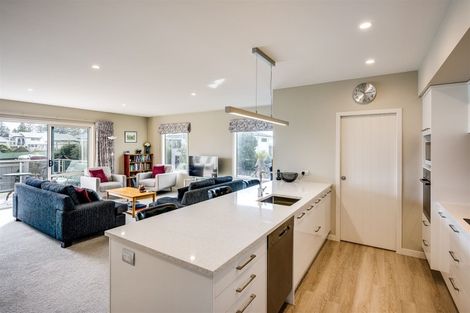 Photo of property in 216d Te Awa Avenue, Awatoto, Napier, 4110