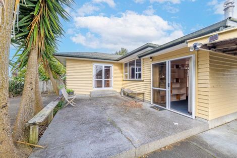 Photo of property in 12 Eccles Avenue, Te Kauwhata, 3710