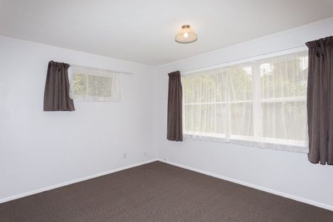 Photo of property in 19 Great North Road, Saint Johns Hill, Whanganui, 4501