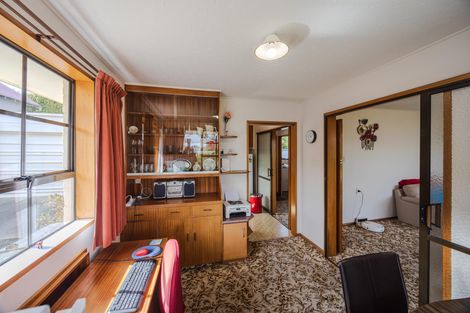 Photo of property in 23a Lune Street, South Hill, Oamaru, 9400