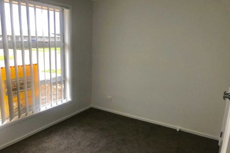 Photo of property in 5 Taepu Road, Pukekohe, 2120