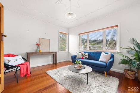 Photo of property in 42 Beaumont Avenue, Alicetown, Lower Hutt, 5010