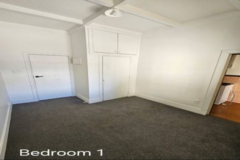 Photo of property in 24 Newton Street, Ngaruawahia, 3720