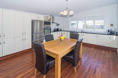 Photo of property in 141 Renall Street, Masterton, 5810