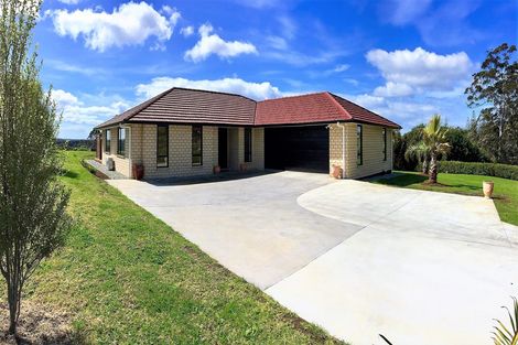 Photo of property in 14 Greenway Drive, Kerikeri, 0230