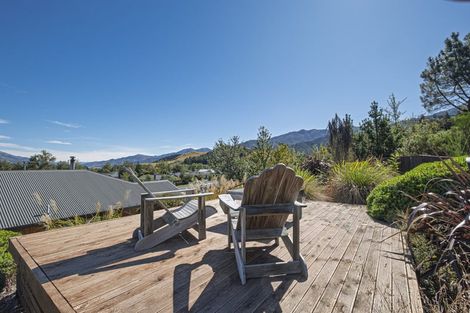 Photo of property in 108 Jacks Pass Road, Hanmer Springs, 7334