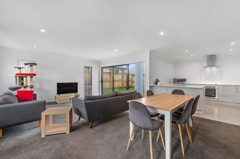 Photo of property in 27 Kawaupaka Road, Kaukapakapa, Helensville, 0875