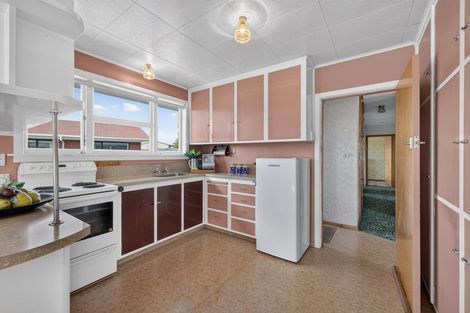 Photo of property in 149 Kendal Avenue, Burnside, Christchurch, 8053