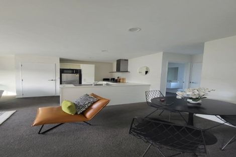 Photo of property in 18 League Lane, Phillipstown, Christchurch, 8011