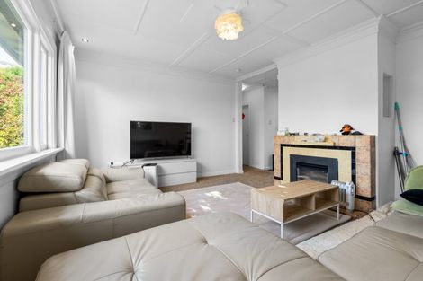 Photo of property in 46 Allandale Road, Kew, Dunedin, 9012
