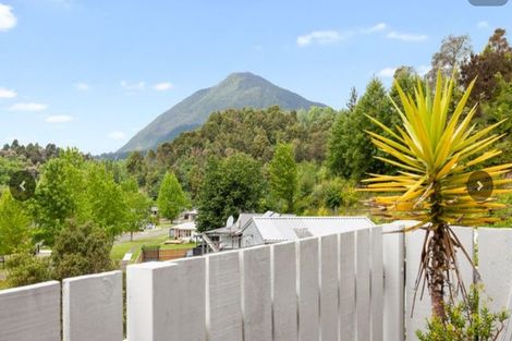 Photo of property in 8 Julian Road, Kawerau, 3127