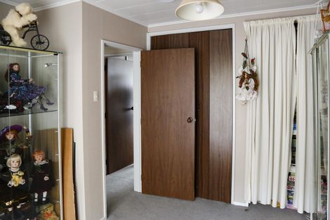 Photo of property in 40 Warren Street, Oamaru, 9400