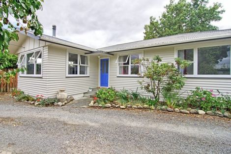 Photo of property in 43c Roberts Road, Lansdowne, Masterton, 5810