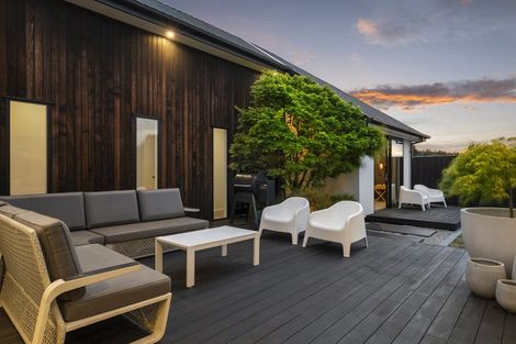 Photo of property in 40 Farthing Drive, Prebbleton, 7604