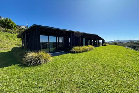 Photo of property in 7 Heipipi Drive, Eskdale, Napier, 4182