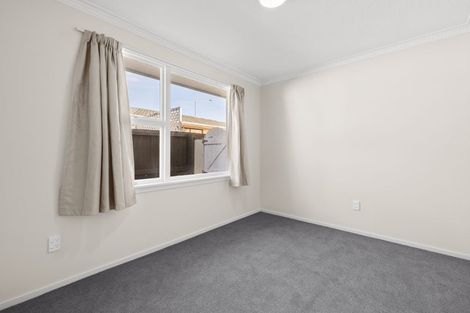 Photo of property in 222a Waimairi Road, Ilam, Christchurch, 8041
