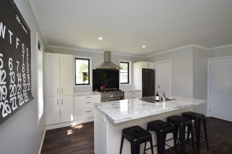 Photo of property in 93 Drysdale Road, Myross Bush, Invercargill, 9872