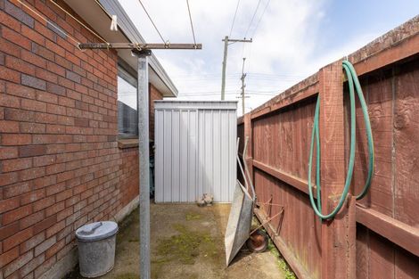 Photo of property in 41a Factory Road, Mosgiel, 9024