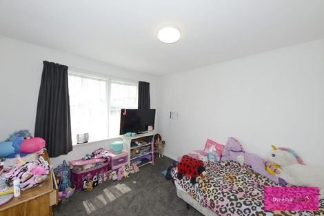 Photo of property in 1/119 Beresford Street, New Brighton, Christchurch, 8061