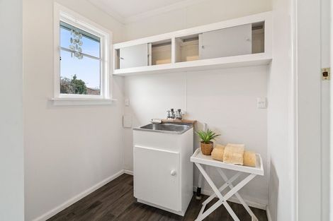 Photo of property in 133 Buchanans Road, Hei Hei, Christchurch, 8042