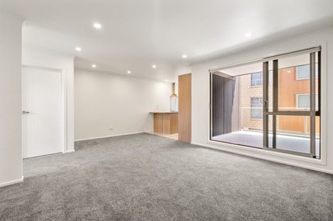 Photo of property in 10/7 Vialou Street, Hamilton Central, Hamilton, 3204