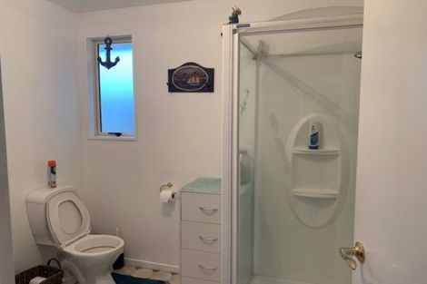 Photo of property in 38j English Street, Sockburn, Christchurch, 8042