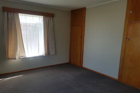 Photo of property in 55 Bickerton Street, Wainoni, Christchurch, 8061