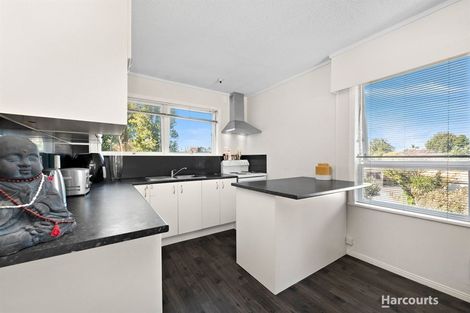 Photo of property in 2/386 Great South Road, Opaheke, Papakura, 2113