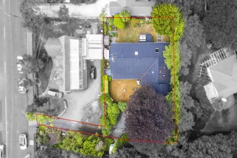 Photo of property in 71 Martin Street, Wallaceville, Upper Hutt, 5018