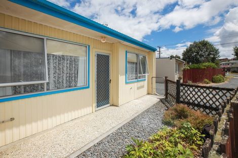 Photo of property in 99b Whatawhata Road, Dinsdale, Hamilton, 3204