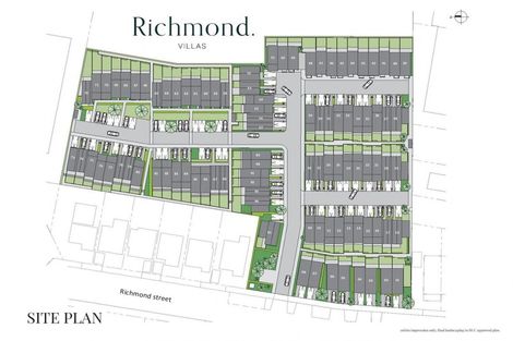 Photo of property in 1/130 Richmond Street, Petone, Lower Hutt, 5012