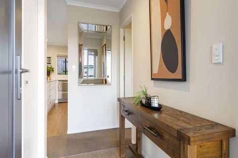 Photo of property in 333 Lakes Boulevard, Pyes Pa, Tauranga, 3112