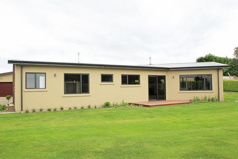 Photo of property in 53 Airedale Road, Weston, Oamaru, 9401