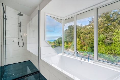 Photo of property in 80a Blackmore Road, Longwood, Riverton, 9881