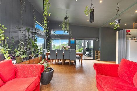 Photo of property in 31 Pineview Way, Motueka, 7196