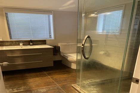 Photo of property in 3 Apollo Street, Otumoetai, Tauranga, 3110