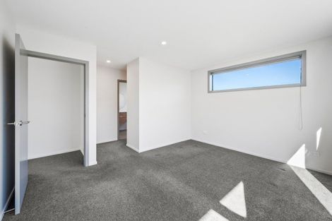 Photo of property in 53 Shields Street, Clyde, 9330