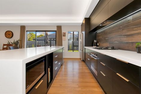 Photo of property in 12 Springbrook Close, Rangiora, 7400