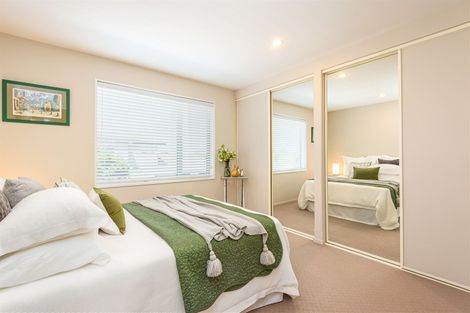 Photo of property in 64 Westpark Drive, Burnside, Christchurch, 8053