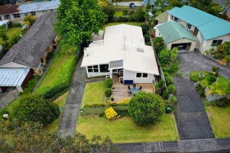 Photo of property in 79a Girrahween Drive, Totara Vale, Auckland, 0629