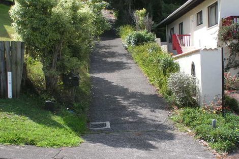 Photo of property in 71b Rosecamp Road, Beach Haven, Auckland, 0626