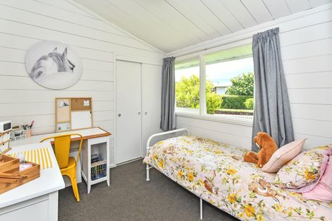 Photo of property in 39 Fairview Avenue, Opaheke, Papakura, 2113