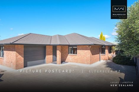 Photo of property in 12a Fraser Crescent, Elderslea, Upper Hutt, 5018