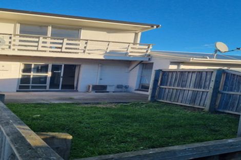 Photo of property in 2/1 Clive Street, Phillipstown, Christchurch, 8011