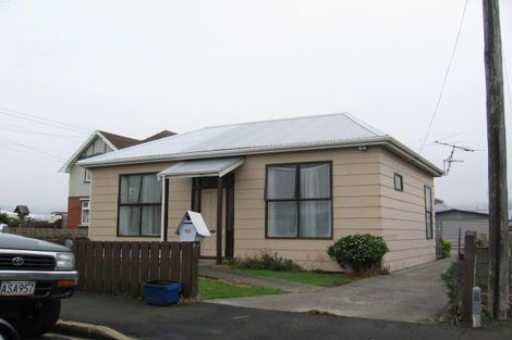 Photo of property in 136 Melbourne Street, South Dunedin, Dunedin, 9012