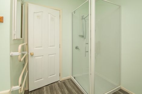 Photo of property in 48 Orrick Crescent, Avondale, Christchurch, 8061