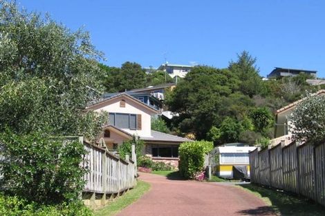 Photo of property in 5 Phoebe Meikle Place, Torbay, Auckland, 0630